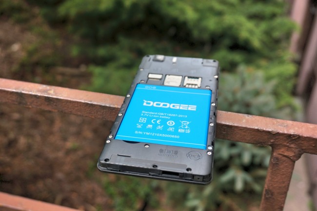 Doogee X5 Pro (18) class="wp-image-494031" 