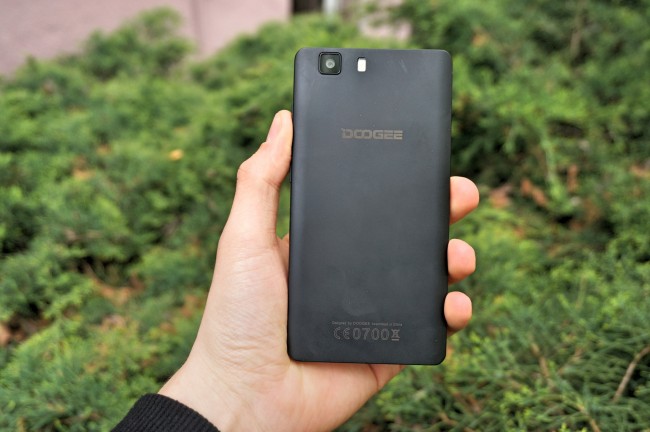 Doogee X5 Pro (9) class="wp-image-494022" 