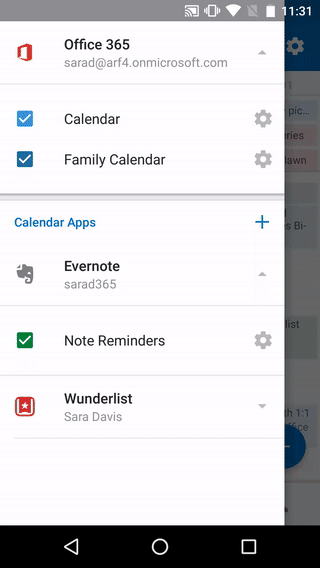 GIF-evernote-final class="wp-image-490146"