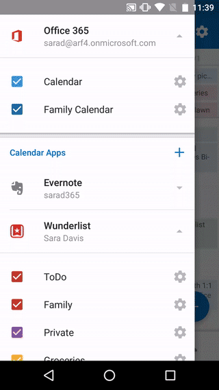 GIF-wunderlist-final-outlook class="wp-image-490143"