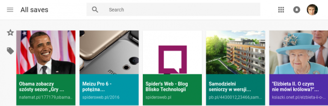 Google Save class="wp-image-491046" 