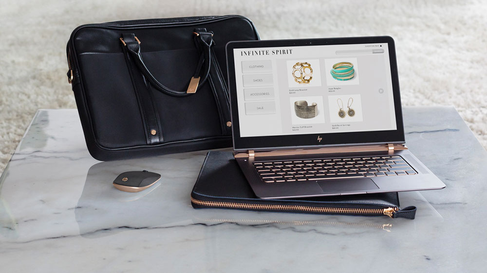 HP-Spectre-13-2 class="wp-image-489553" 