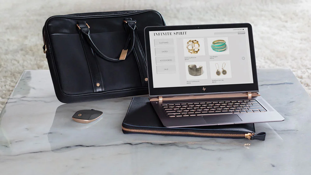 HP-Spectre-13-2 class="wp-image-489553"