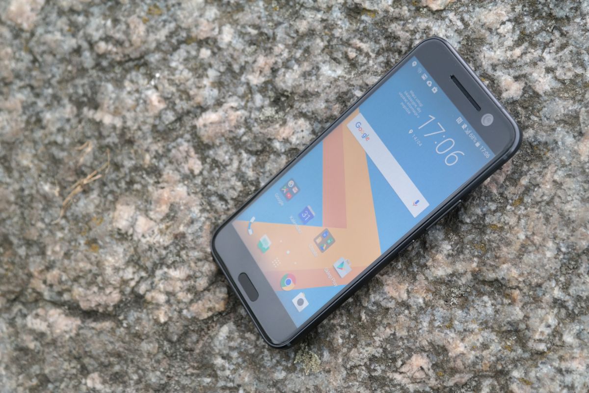 HTC 10 Android class="wp-image-491162" 