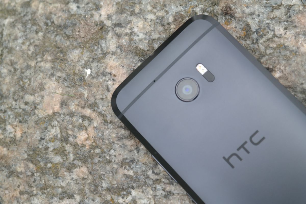 sklep HTC class="wp-image-491164" 