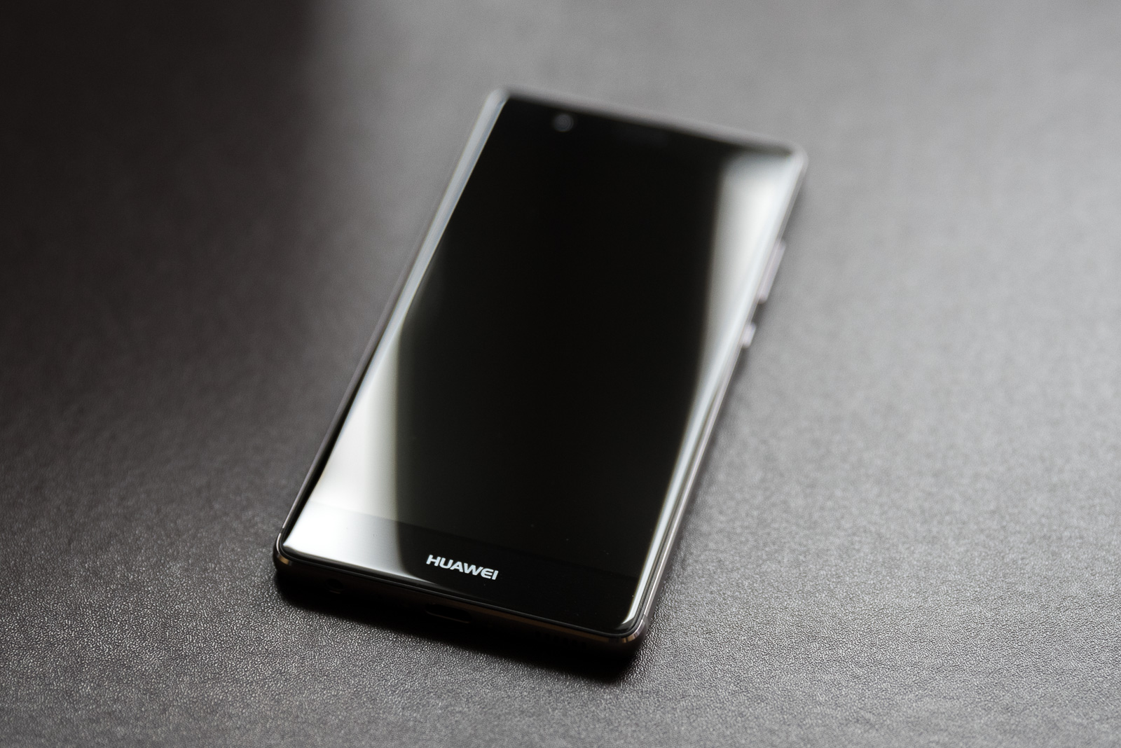 Huawei P9 (1 of 13) class="wp-image-490350" 