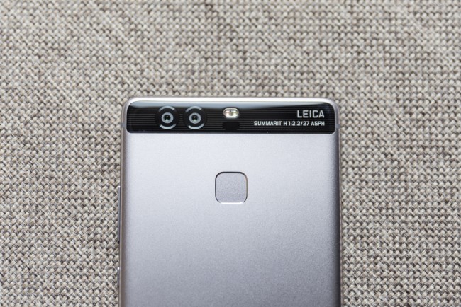 Huawei P9 (1 of 2) class="wp-image-490349" 