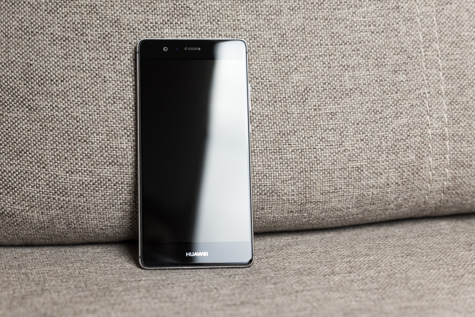 Huawei P9 (7 of 13) class="wp-image-490357" 