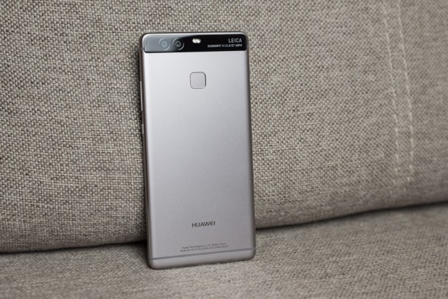 Huawei P9 (8 of 13) class="wp-image-490358" 