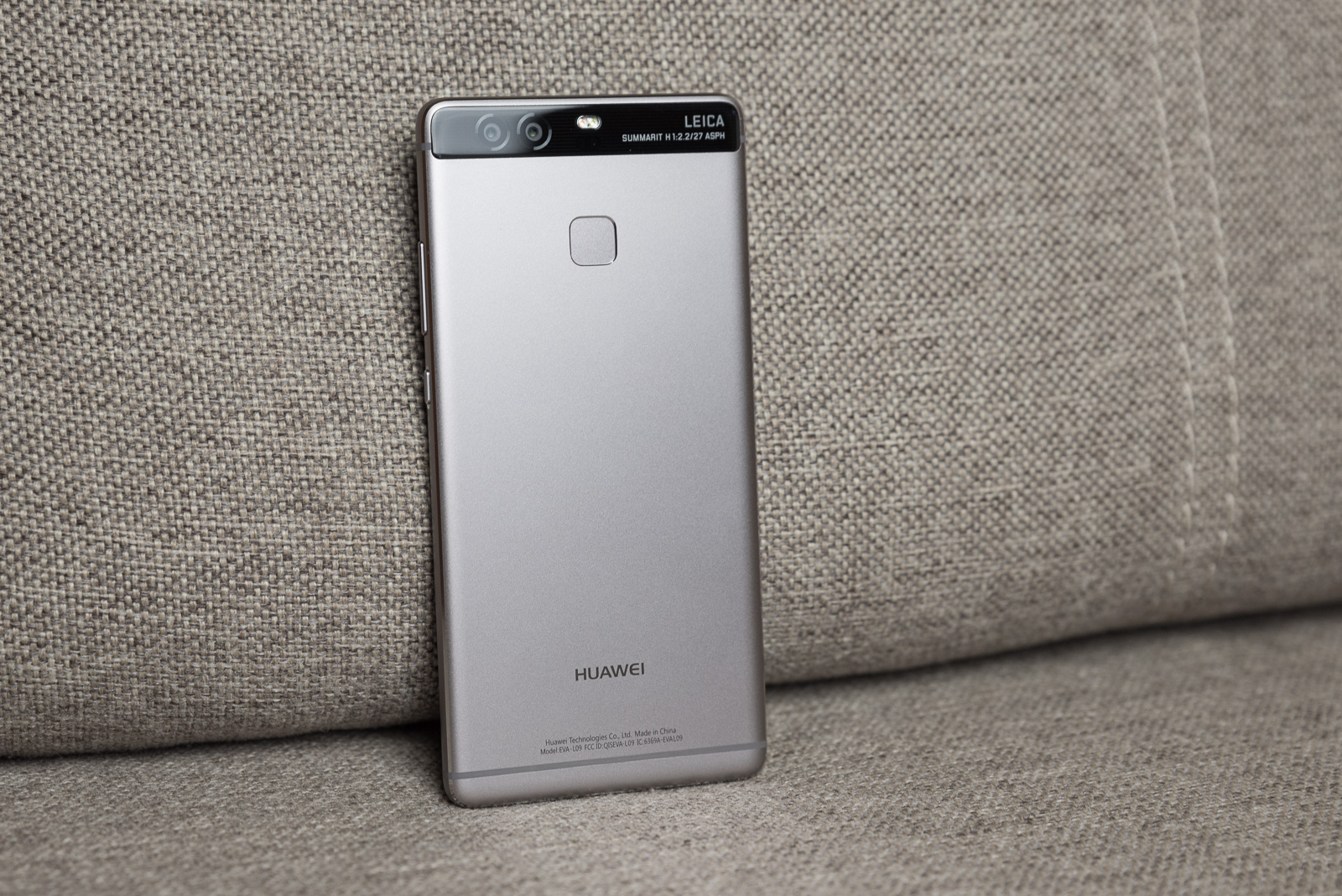Huawei P9 (8 of 13) class="wp-image-490358" 