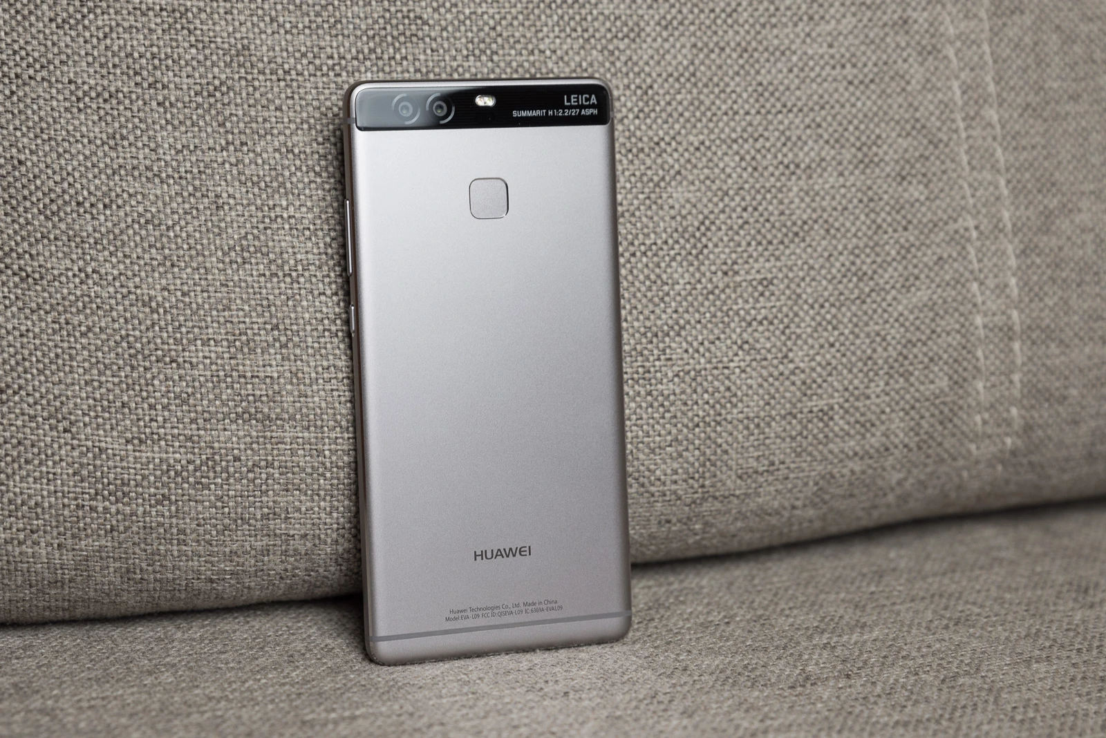 Huawei P9 (8 of 13) class="wp-image-490358" 