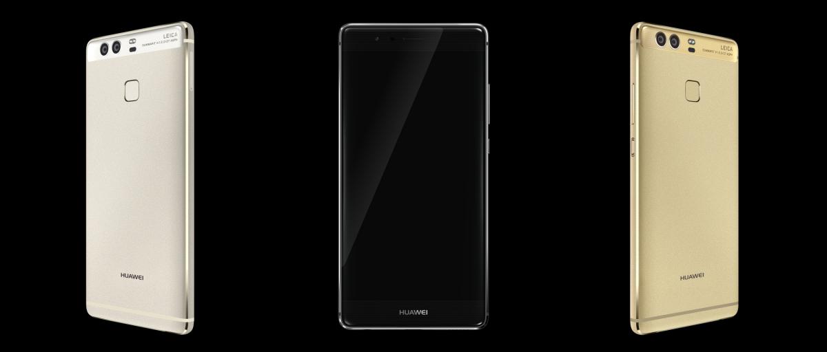 Huawei-p9-kolorki