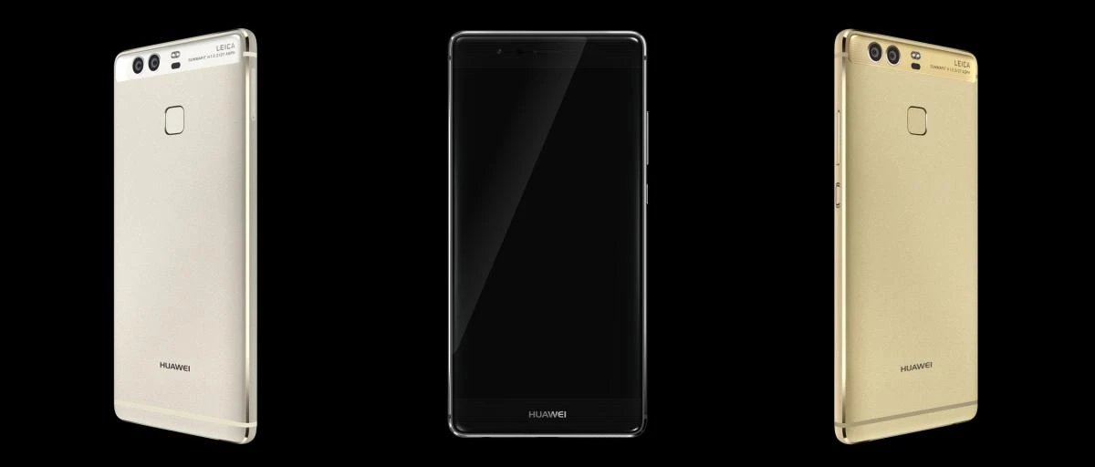 Huawei-p9-kolorki