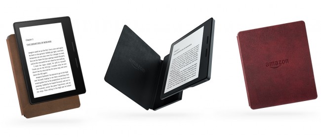 Kindle Oasis class="wp-image-490912" 