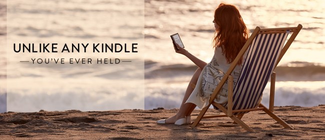 Kindle Oasis class="wp-image-490913" 