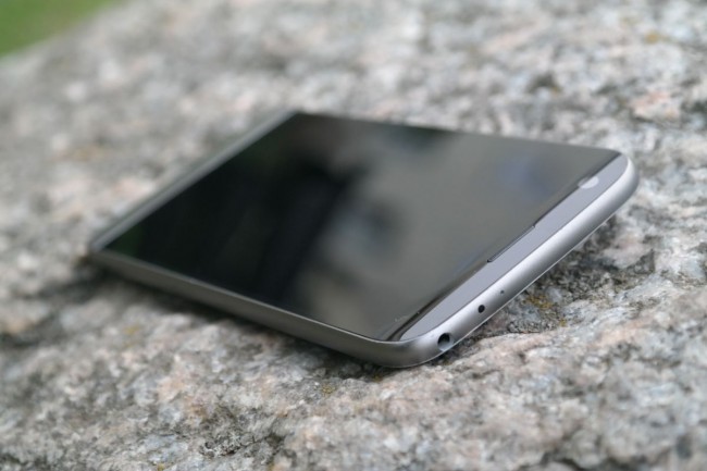 LG G5 class="wp-image-491383" 