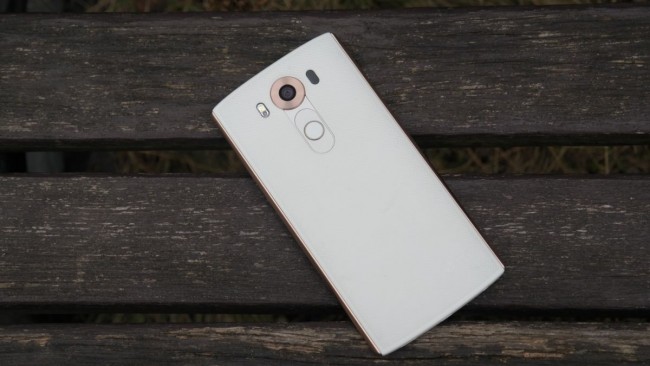 LG V10 1 class="wp-image-490415" 