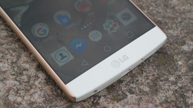 LG V10 13 class="wp-image-490427" 