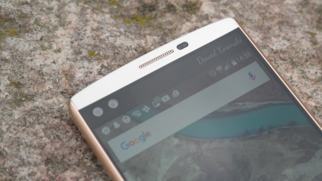 LG V10 14 class="wp-image-490428" 