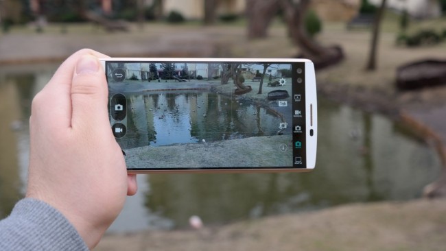 LG V10 16 class="wp-image-490430" 