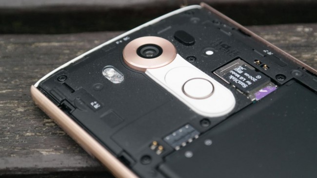 LG V10 6 class="wp-image-490420" 