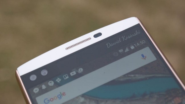 LG V10 7 class="wp-image-490421"