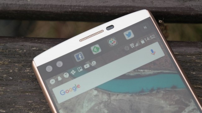 LG V10 8 class="wp-image-490422" 