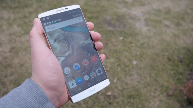 LG V10 9 class="wp-image-490423" 