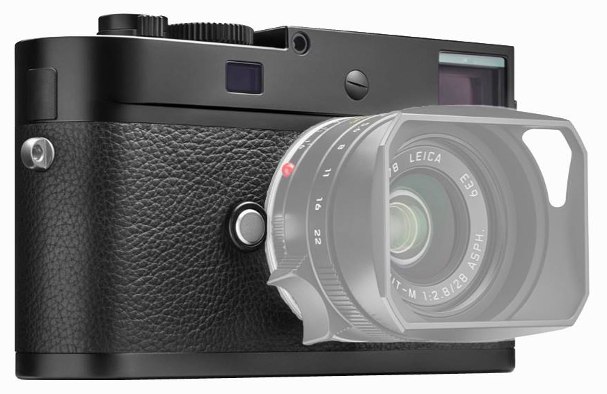 Leica-M-D-Typ-262-camera-front class="wp-image-493598"