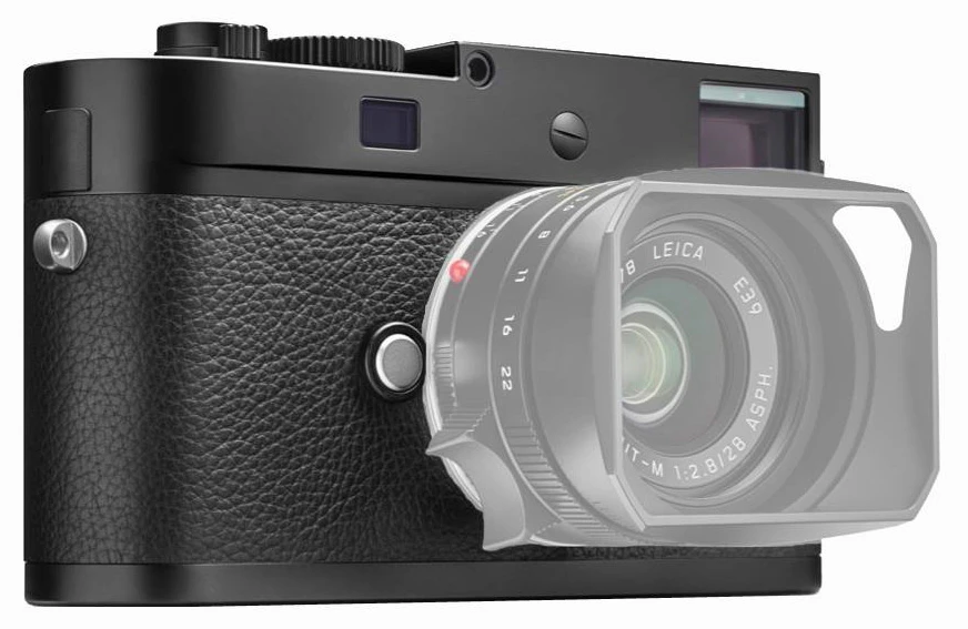 Leica-M-D-Typ-262-camera-front class="wp-image-493598"