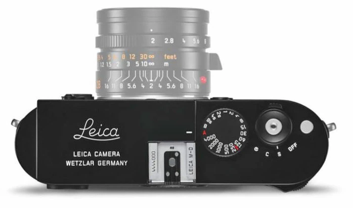 Leica-M-D-Typ-262-camera-top class="wp-image-493596"