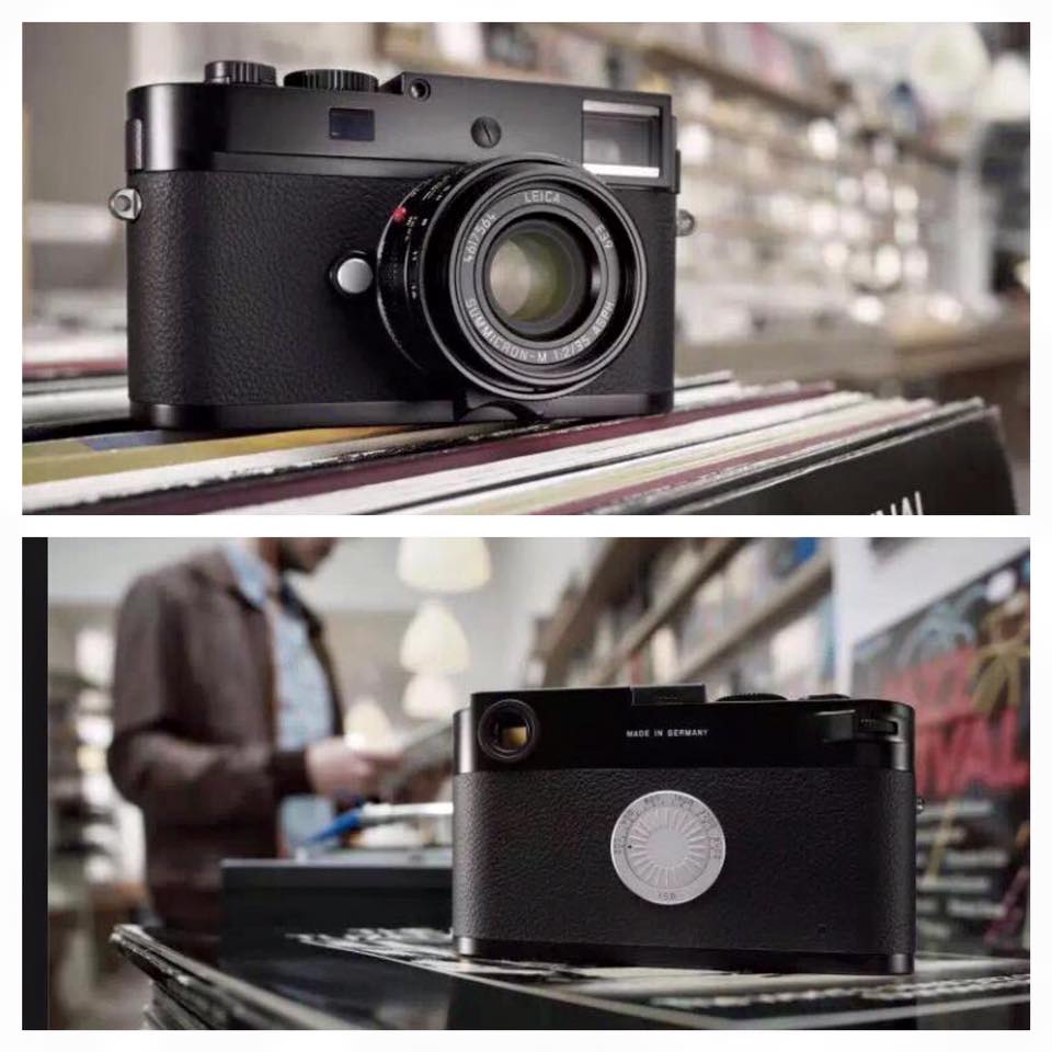 Leica-M-D-Typ-262-camera class="wp-image-493601"