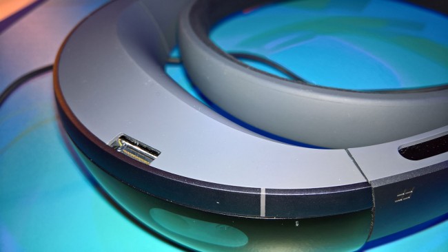 Microsoft HoloLens class="wp-image-488536" 