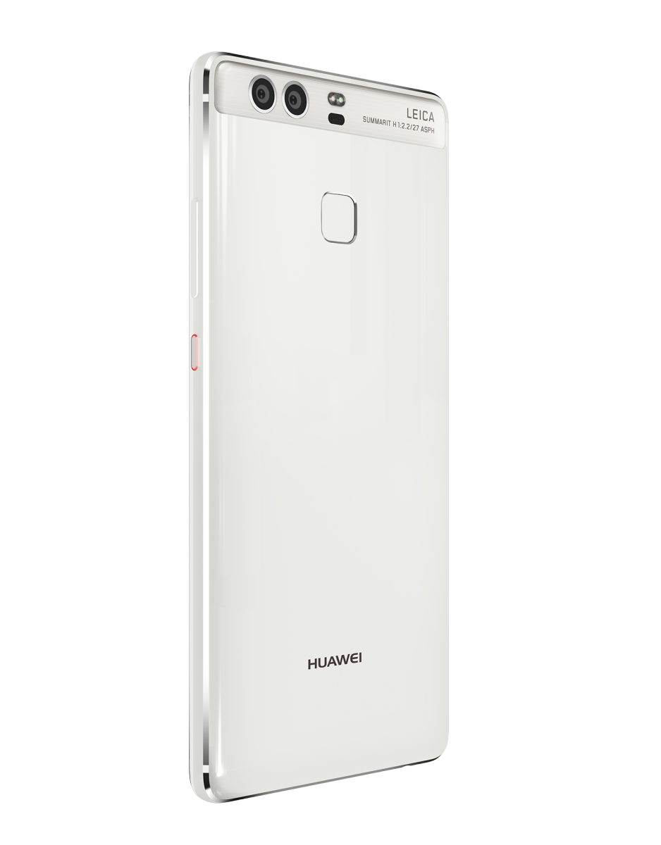 P9 - Ceramic White class="wp-image-489636" 
