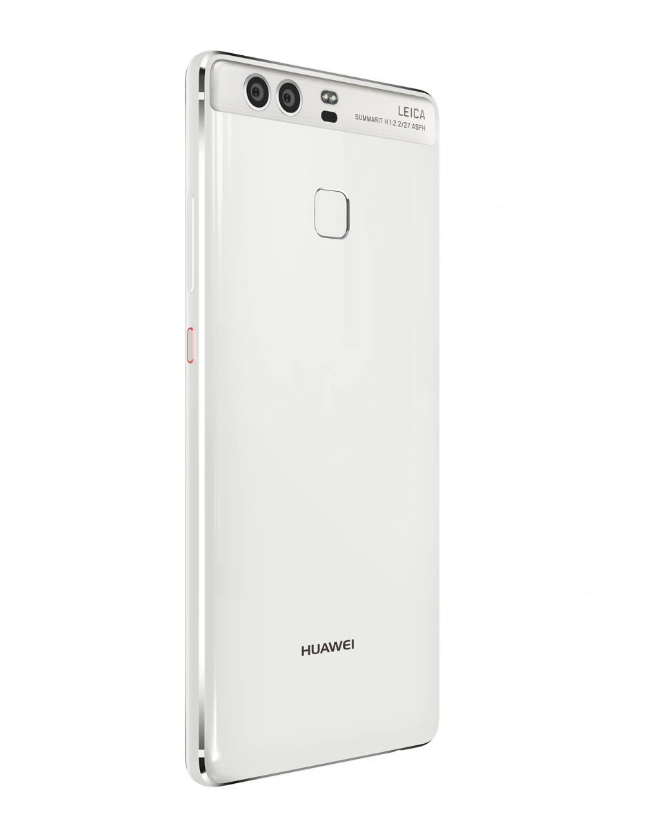 P9 - Ceramic White class="wp-image-489636"