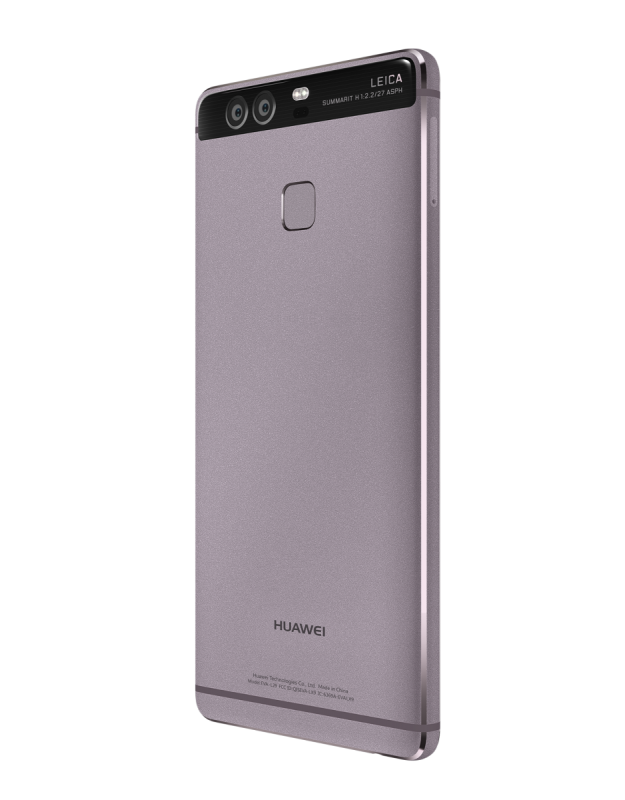 https://ocs-pl.oktawave.com/v1/AUTH_2887234e-384a-4873-8bc5-405211db13a2/spidersweb/2016/04/P9-Titanium-Grey-625x800.png