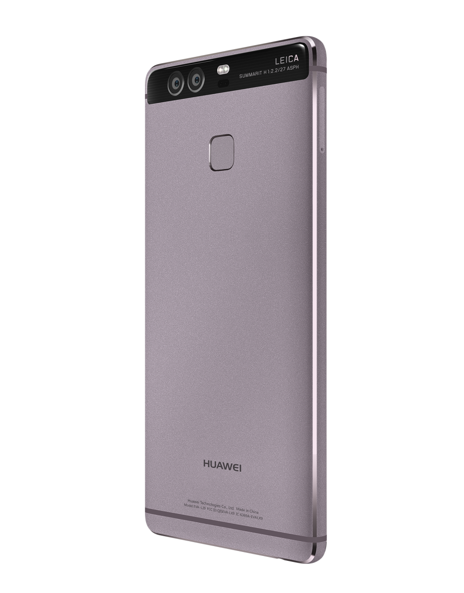P9 - Titanium Grey class="wp-image-489641" 