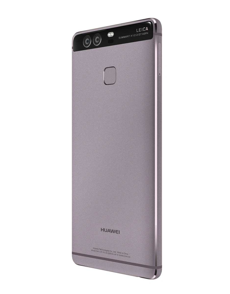https://ocs-pl.oktawave.com/v1/AUTH_2887234e-384a-4873-8bc5-405211db13a2/spidersweb/2016/04/P9-Titanium-Grey.png