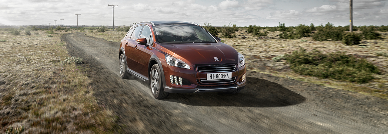 PEUGEOT-508-RXH class="wp-image-493090"