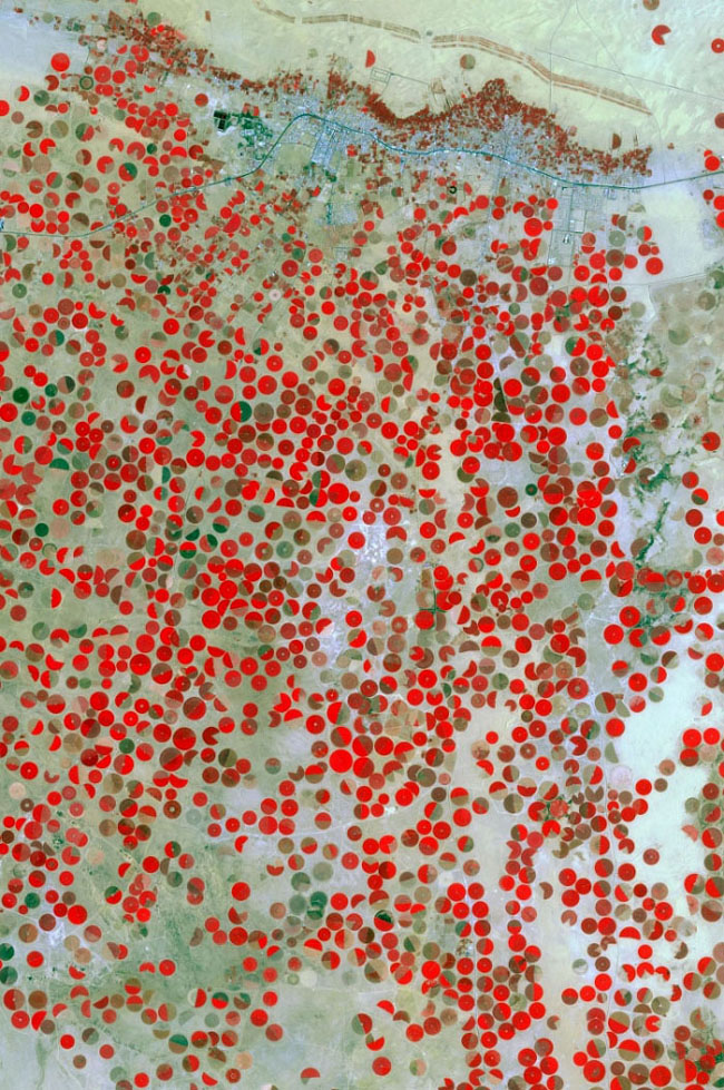 PIA20077_hires class="wp-image-490165" 