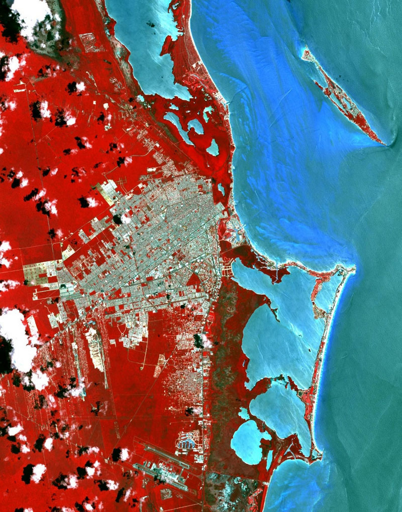 PIA20086_hires class="wp-image-490164" 