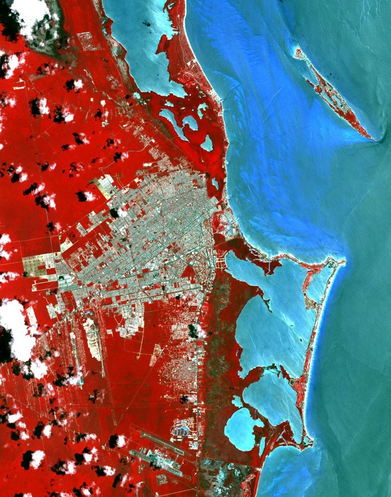 PIA20086_hires class="wp-image-490164"