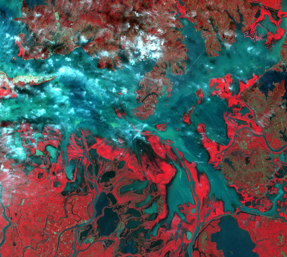 PIA20263_hires class="wp-image-490163" 