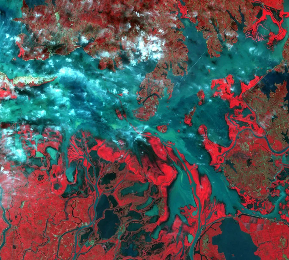 PIA20263_hires class="wp-image-490163"