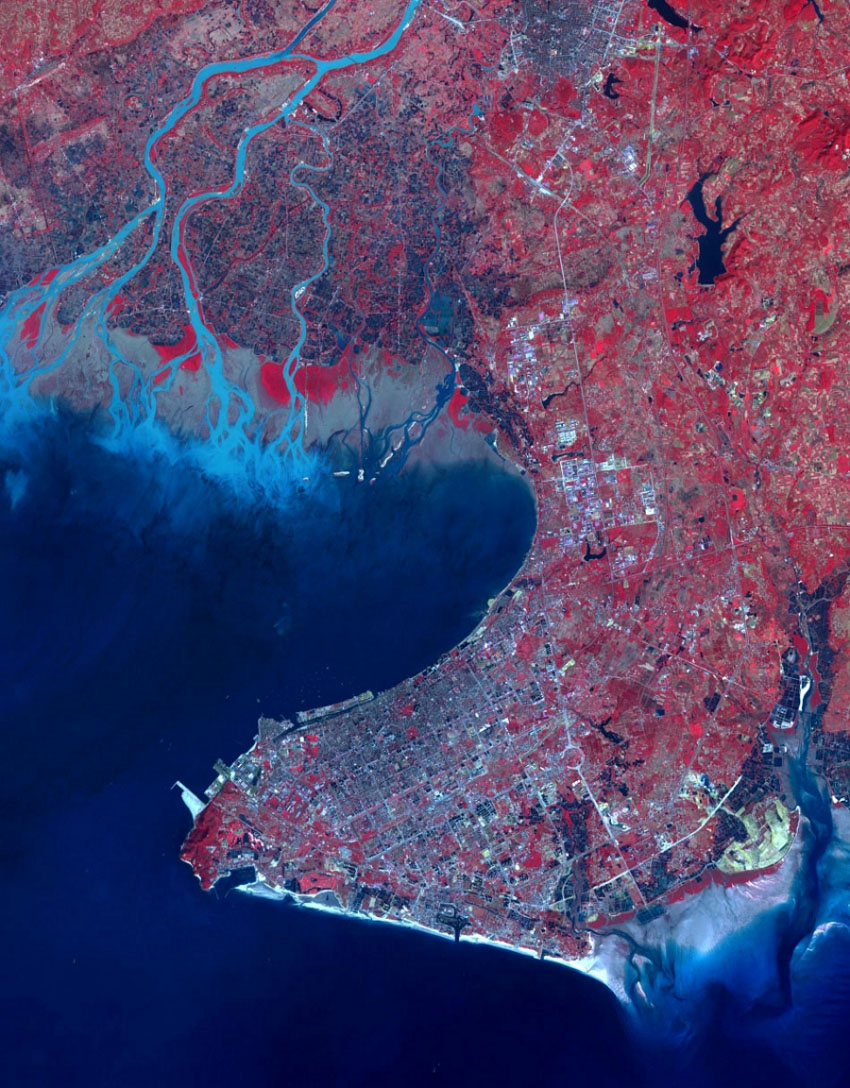 PIA20421_hires class="wp-image-490162" 