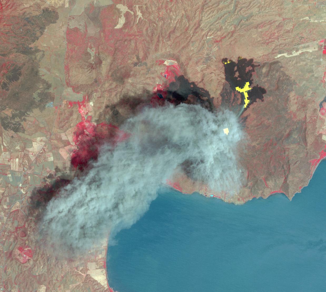 PIA20475 class="wp-image-490160" 