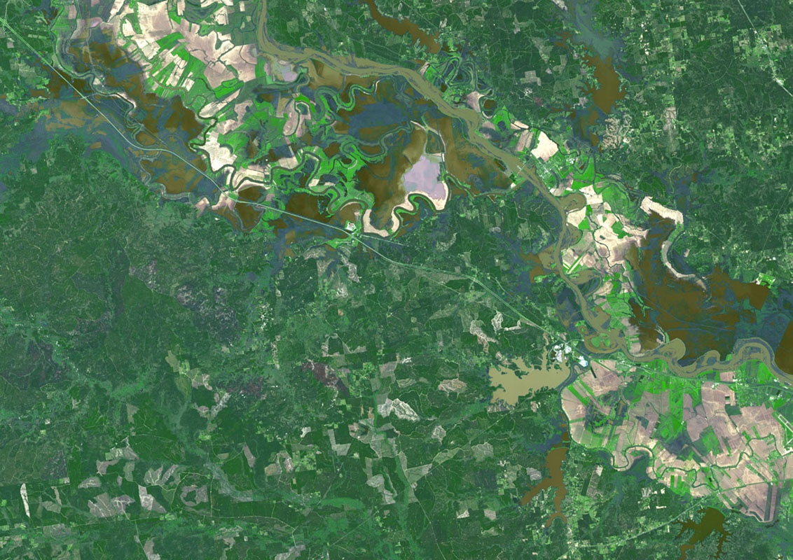 PIA20533_hires class="wp-image-490161" 