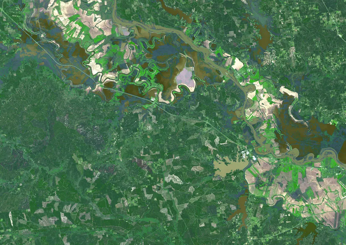 PIA20533_hires class="wp-image-490161"