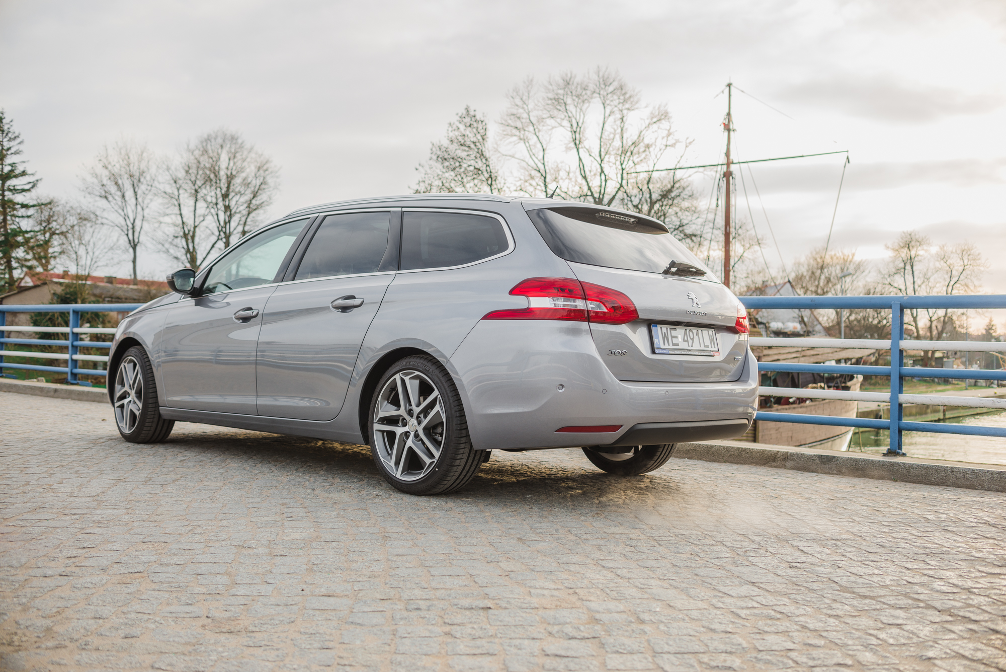 Peugeot-308-sw (41)