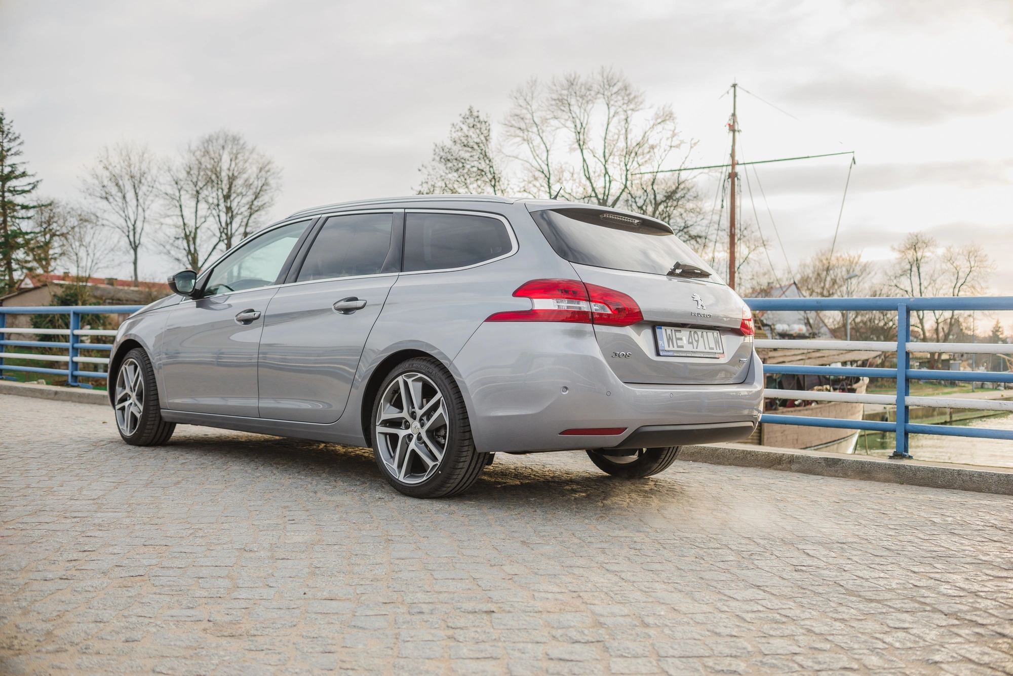 Peugeot-308-sw (41)